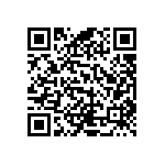 RCP0505W16R0GED QRCode