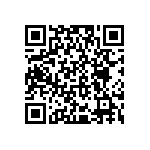 RCP0505W16R0JEB QRCode