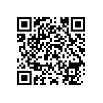 RCP0505W16R0JS2 QRCode