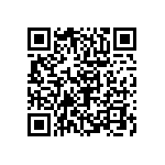 RCP0505W180RGEA QRCode