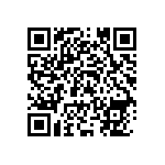 RCP0505W180RGS2 QRCode
