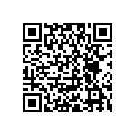 RCP0505W180RGTP QRCode