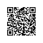 RCP0505W180RJEA QRCode