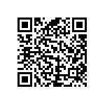RCP0505W180RJEB QRCode