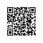 RCP0505W180RJET QRCode