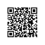 RCP0505W180RJS3 QRCode