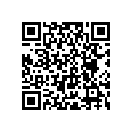 RCP0505W180RJS6 QRCode