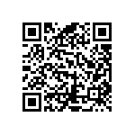 RCP0505W18R0GEA QRCode