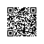 RCP0505W18R0JEA QRCode