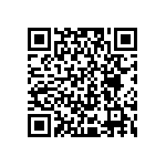 RCP0505W18R0JEC QRCode