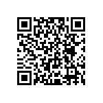 RCP0505W18R0JS6 QRCode