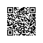 RCP0505W1K00GEC QRCode