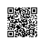 RCP0505W1K10GEA QRCode