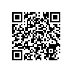 RCP0505W1K10GED QRCode