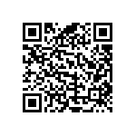RCP0505W1K10GS2 QRCode