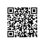 RCP0505W1K10JS2 QRCode