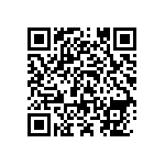 RCP0505W1K10JS6 QRCode