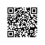 RCP0505W1K20GS2 QRCode