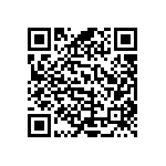 RCP0505W1K20GS6 QRCode