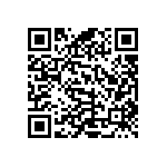 RCP0505W1K20GWB QRCode