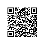 RCP0505W1K30GED QRCode