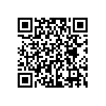 RCP0505W1K30GS6 QRCode