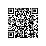 RCP0505W1K30JEB QRCode