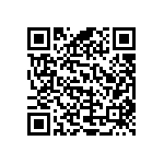 RCP0505W1K30JS3 QRCode