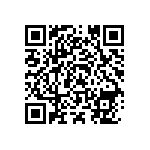 RCP0505W1K30JTP QRCode