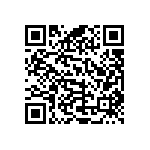 RCP0505W1K30JWB QRCode