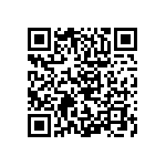RCP0505W1K50GS3 QRCode