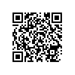 RCP0505W1K60GET QRCode