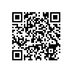 RCP0505W1K60GS2 QRCode