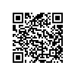 RCP0505W1K60GS6 QRCode