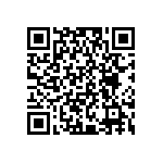 RCP0505W1K60GWB QRCode