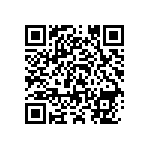 RCP0505W1K60JS6 QRCode