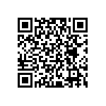 RCP0505W1K60JTP QRCode