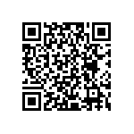 RCP0505W1K80GEB QRCode