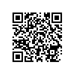 RCP0505W1K80GED QRCode