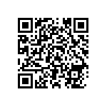 RCP0505W1K80GET QRCode