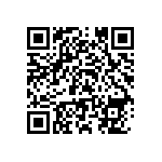 RCP0505W1K80GS2 QRCode