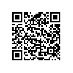 RCP0505W1K80JEC QRCode