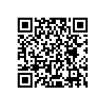 RCP0505W1K80JS2 QRCode