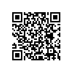 RCP0505W1K80JWB QRCode