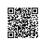 RCP0505W200RGET QRCode