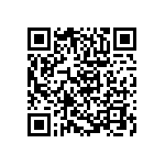 RCP0505W200RJEB QRCode