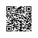 RCP0505W200RJTP QRCode