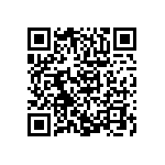 RCP0505W20R0GEA QRCode