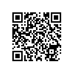 RCP0505W20R0GET QRCode