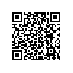 RCP0505W20R0JEB QRCode